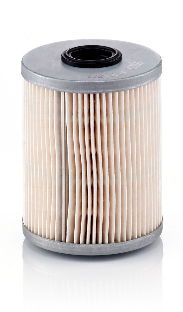 Паливний фільтр MANN-FILTER P7331X - zapix