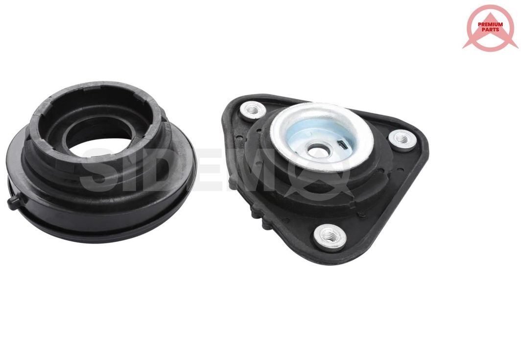 Опора амортизаційної стійки SIDEM 803409KIT - zapix