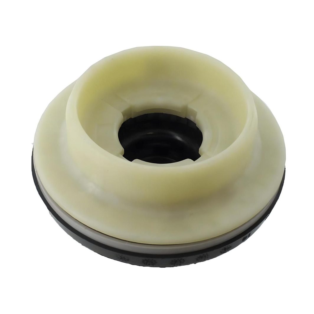 Опора амортизаційної стійки SKF VKDC35241 - zapix