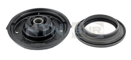 Опора амортизаційної стійки SNR KB65949 - zapix