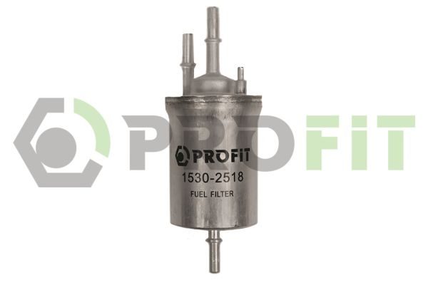 Паливний фільтр PROFIT 15302518 - zapix