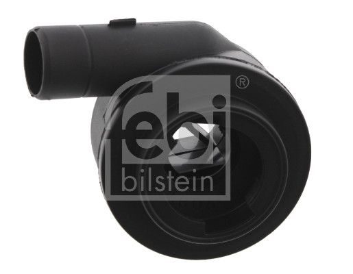 Клапан вентиляции картера (сепаратор масла) FEBI BILSTEIN 32452