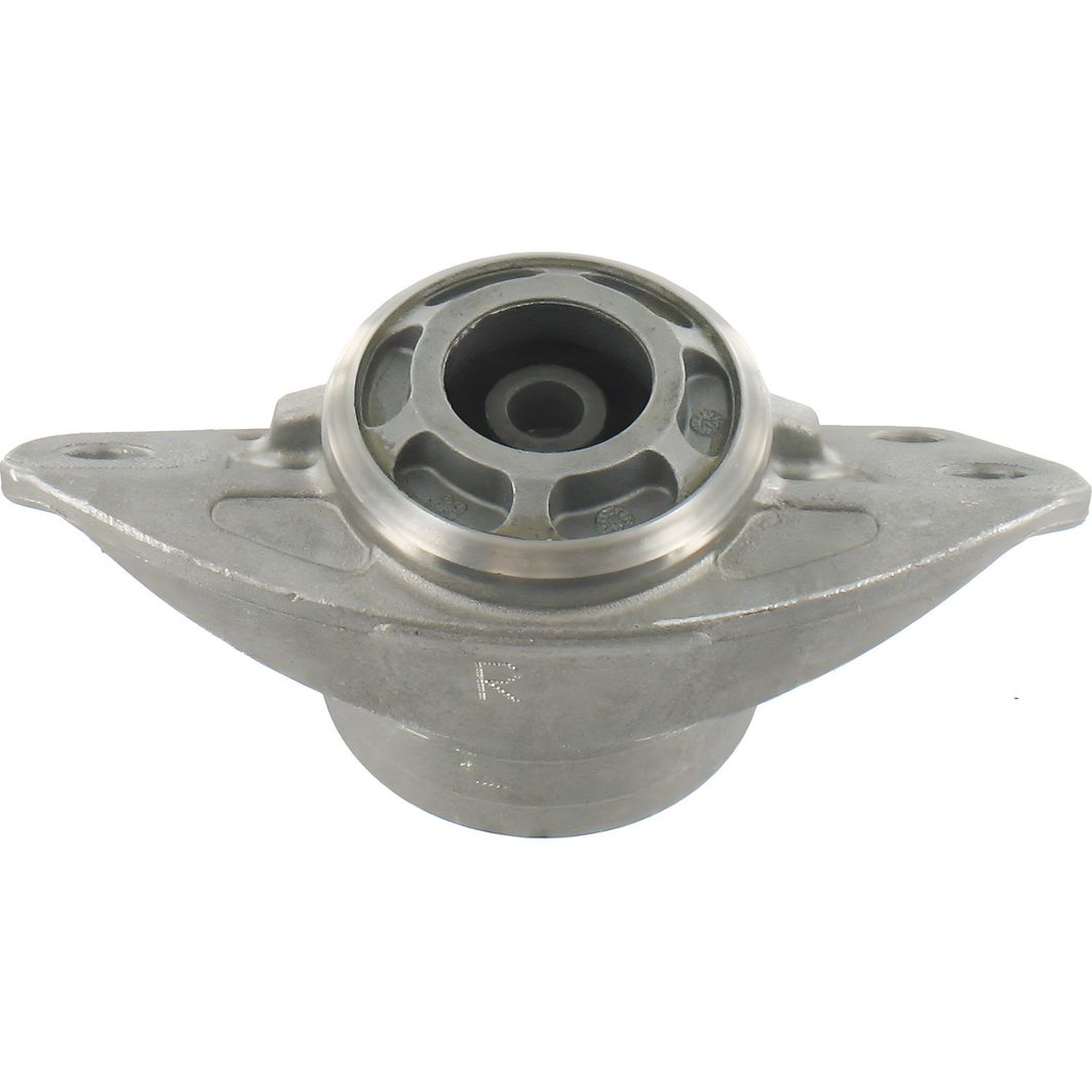 Опора амортизаційної стійки SKF VKDA40134 - zapix