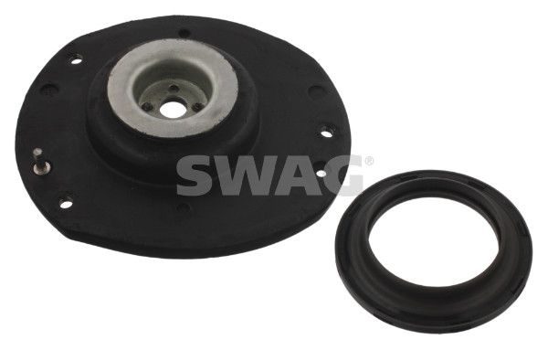 Опора амортизаційної стійки SWAG 62918755 - zapix
