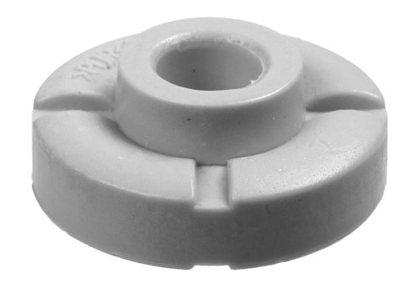 Опора амортизаційної стійки SACHS 802545 - zapix
