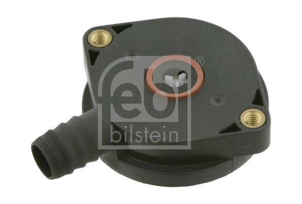 Клапан вентиляції картера (сепаратор оливи) FEBI BILSTEIN 26101