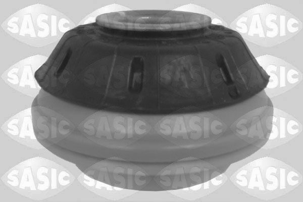 Опора амортизаційної стійки SASIC 2656025 - zapix