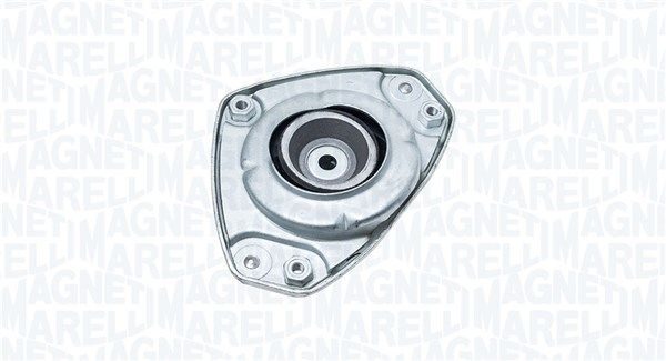 Опора амортизаційної стійки MAGNETI MARELLI 030607010028 - zapix
