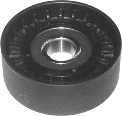 Ролик натяжний ременя приводного MAGNETI MARELLI 331316170155 - zapix