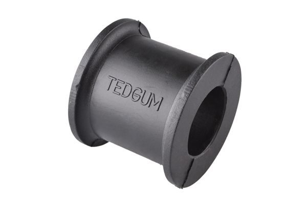 Втулка стабілізатора TEDGUM 00725815 - zapix