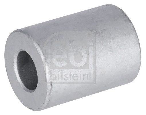 Втулка стабілізатора FEBI BILSTEIN 101167 - zapix