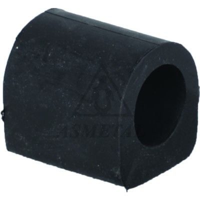 Втулка стабілізатора ASMETAL 38MR0118 - zapix