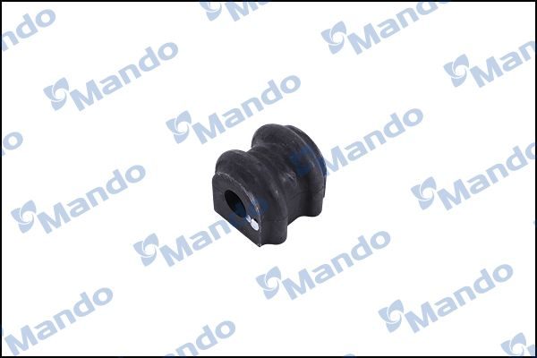 Втулка стабілізатора MANDO DCC010257 - zapix