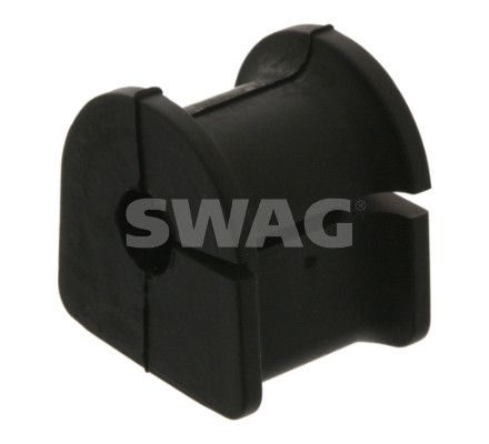 Втулка стабілізатора SWAG 10938536 - zapix