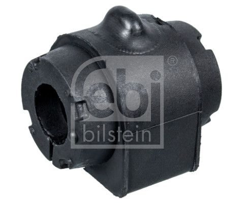 Втулка стабілізатора FEBI BILSTEIN 104332