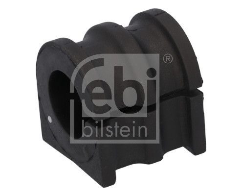 Втулка стабилизатора FEBI BILSTEIN 182559