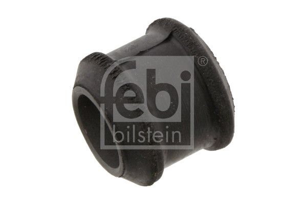 Втулка стабілізатора FEBI BILSTEIN 07199