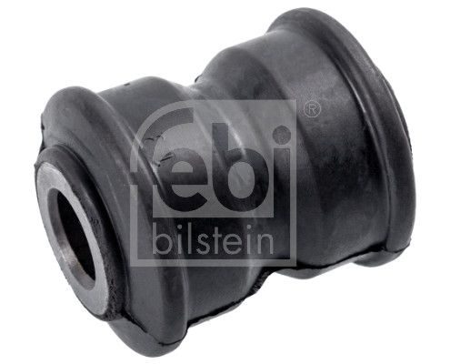 Втулка стабілізатора FEBI BILSTEIN 10547 - zapix