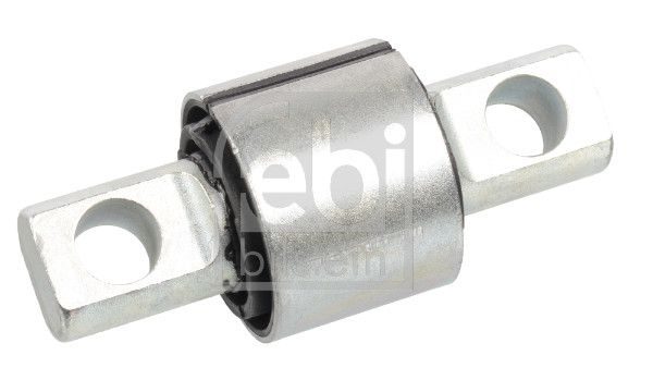 Втулка стабілізатора FEBI BILSTEIN 49595 - zapix