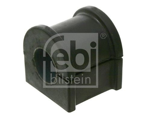 Втулка стабілізатора FEBI BILSTEIN 23135 - zapix