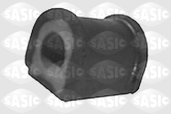 Втулка стабілізатора SASIC 9001577 - zapix