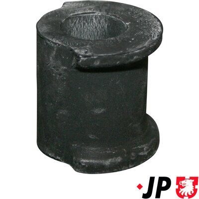 Втулка стабілізатора JP GROUP 1150450700 - zapix
