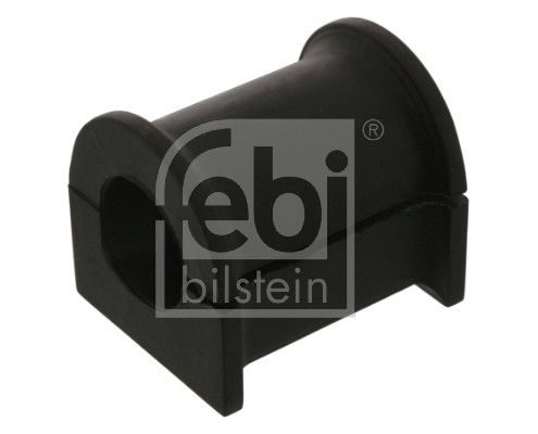 Втулка стабілізатора FEBI BILSTEIN 40204 - zapix