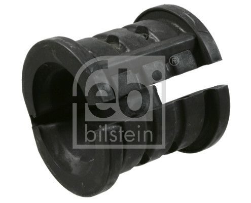 Втулка стабілізатора FEBI BILSTEIN 15242 - zapix