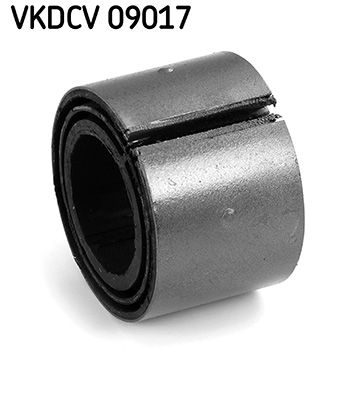 Втулка стабілізатора SKF VKDCV09017 - zapix