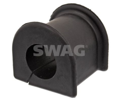 Втулка стабілізатора SWAG 81942896 - zapix