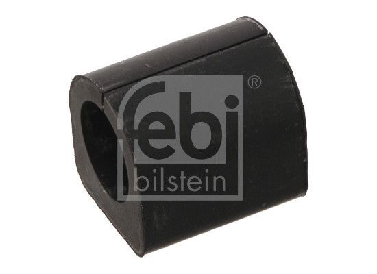 Втулка стабилизатора FEBI BILSTEIN 11864