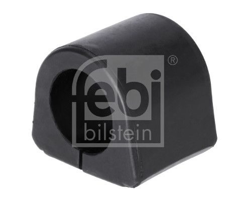 Втулка стабілізатора FEBI BILSTEIN 07116 - zapix