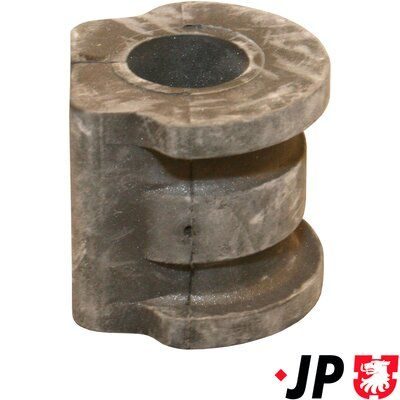 Втулка стабілізатора JP GROUP 1140602400 - zapix