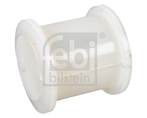 Втулка стабілізатора FEBI BILSTEIN 06341 - zapix