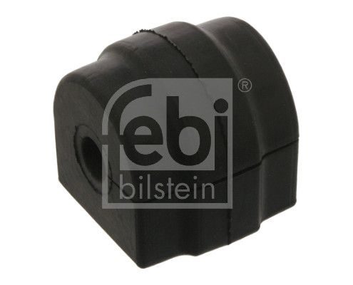 Втулка стабилизатора FEBI BILSTEIN 37330