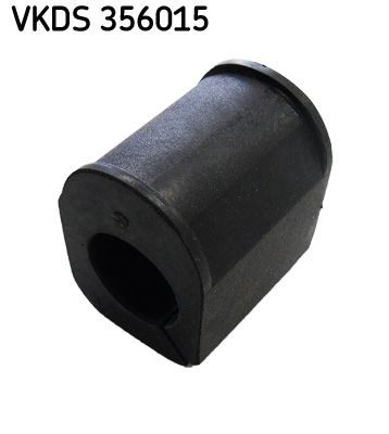 Втулка стабілізатора SKF VKDS356015 - zapix