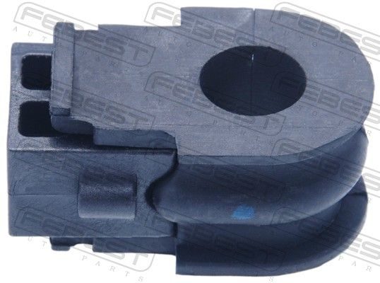 Втулка стабілізатора FEBEST NSBT31F - zapix