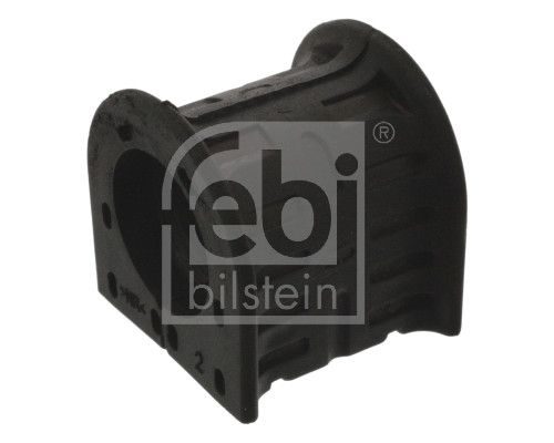 Втулка стабілізатора FEBI BILSTEIN 44539