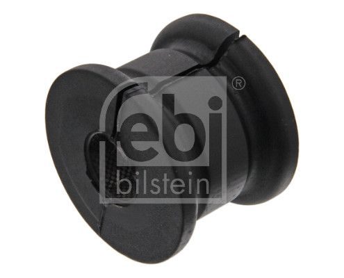 Втулка стабилизатора FEBI BILSTEIN 36388