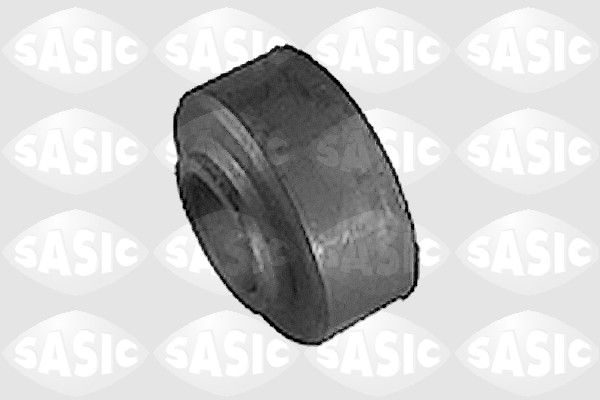 Втулка стабілізатора SASIC 5613083 - zapix