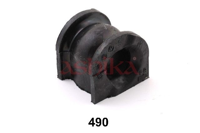 Втулка стабілізатора ASHIKA GOM490 - zapix