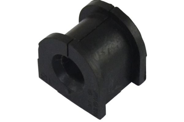 Втулка стабілізатора KAVO PARTS SBS5538 - zapix