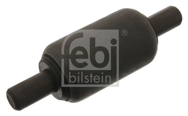 Втулка стабілізатора FEBI BILSTEIN 39935 - zapix