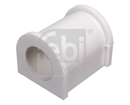 Втулка стабілізатора FEBI BILSTEIN 07326 - zapix