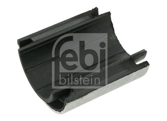 Втулка стабілізатора FEBI BILSTEIN 28163 - zapix