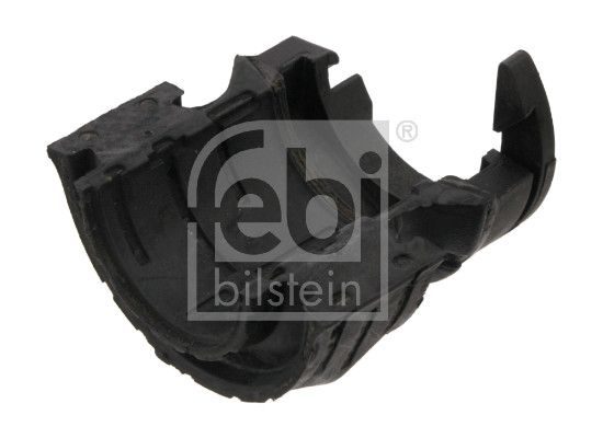 Втулка стабилизатора FEBI BILSTEIN 31355