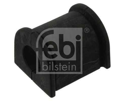 Втулка стабілізатора FEBI BILSTEIN 44878 - zapix