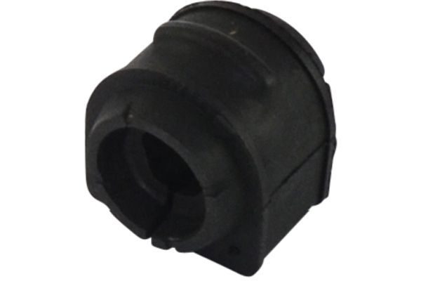 Втулка стабілізатора KAVO PARTS SBS4509 - zapix