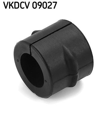 Втулка стабілізатора SKF VKDCV09027 - zapix