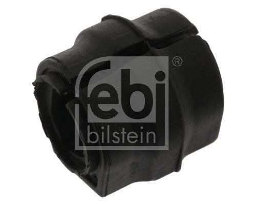 Втулка стабілізатора FEBI BILSTEIN 39682